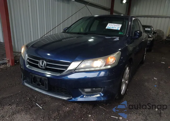 1HGCR3F88FA025296: 43174439