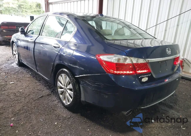 1HGCR3F88FA025296: 43174439