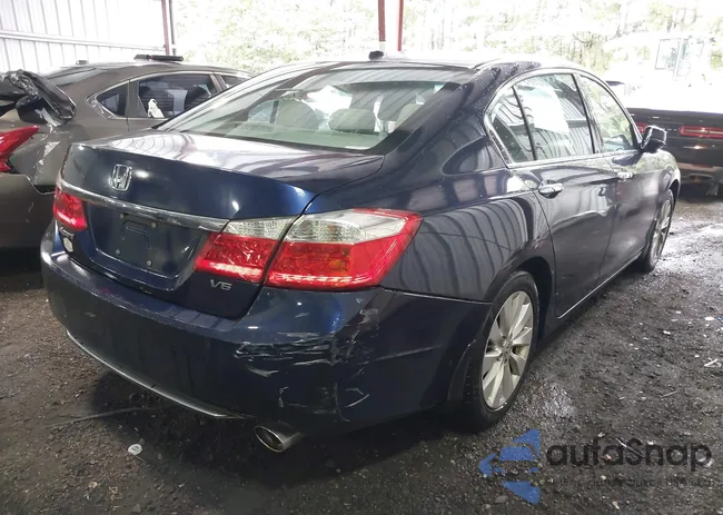 1HGCR3F88FA025296: 43174439