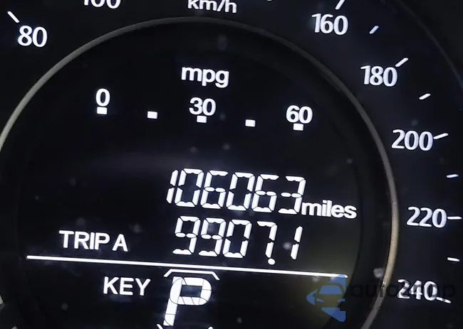 1HGCR3F88FA025296: 43174439