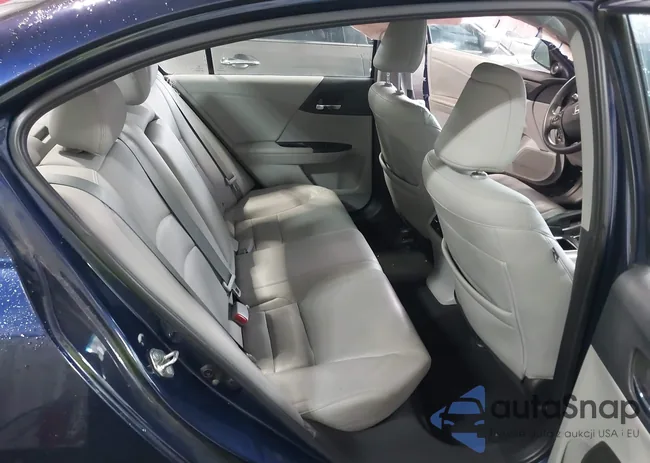 1HGCR3F88FA025296: 43174439