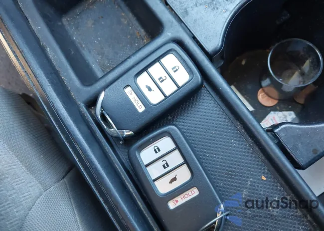 2HKRM4H53FH620968: 43174449