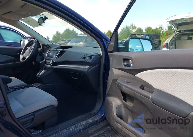 2HKRM4H53FH620968: 43174449