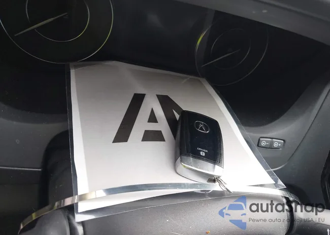 5J8TC2H50LL023010: 43174458