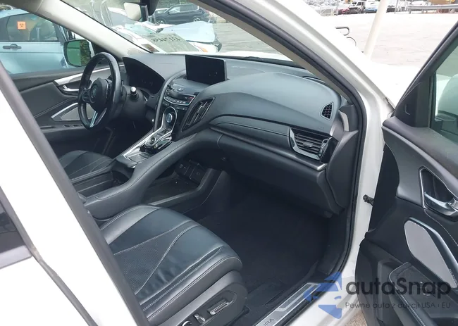 5J8TC2H50LL023010: 43174458