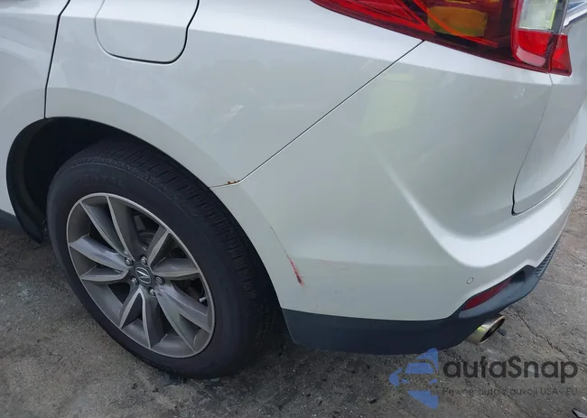 5J8TC2H50LL023010: 43174458