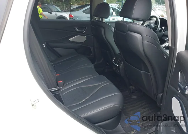 5J8TC2H50LL023010: 43174458