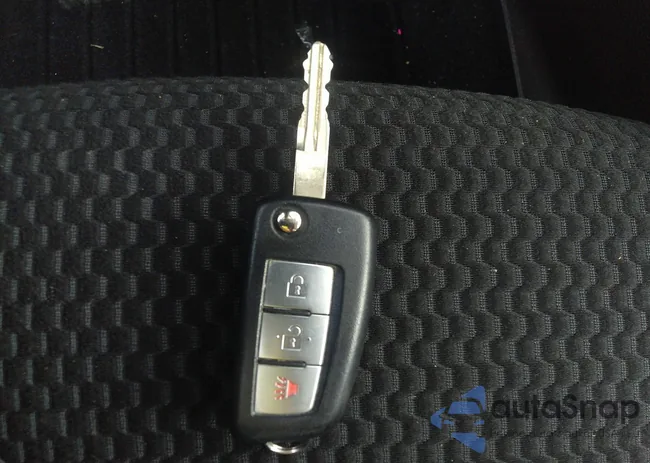 JN1BJ1AW5NW478016: 43174460