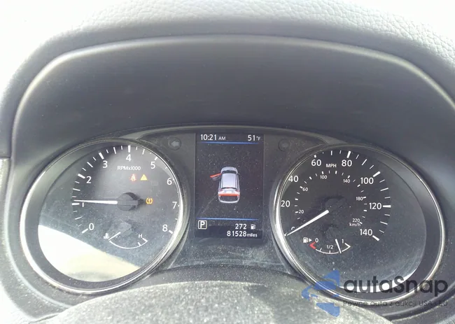 JN1BJ1AW5NW478016: 43174460