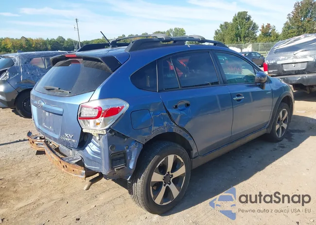 JF2GPBCCXFH281313: 43174462