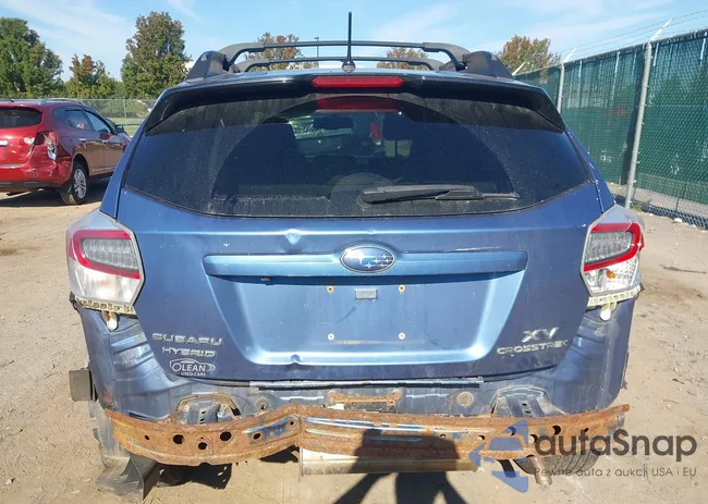 JF2GPBCCXFH281313: 43174462