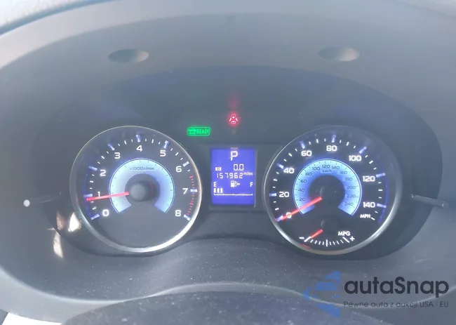 JF2GPBCCXFH281313: 43174462