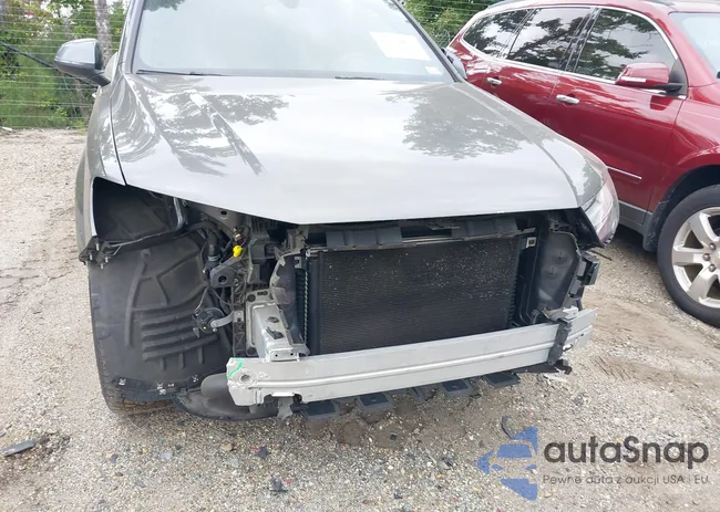 WA1LHAF76JD049403: 43174472