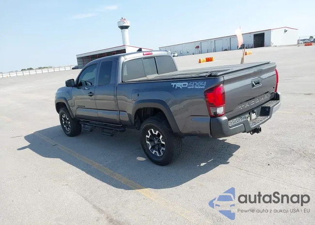 5TFSZ5AN1KX167046: 43174481