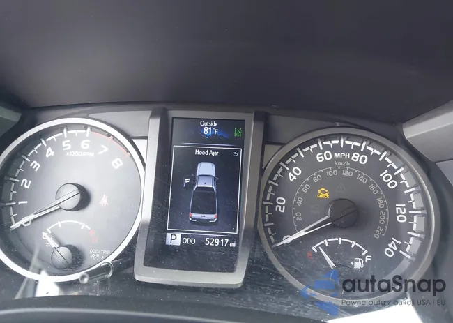 5TFSZ5AN1KX167046: 43174481