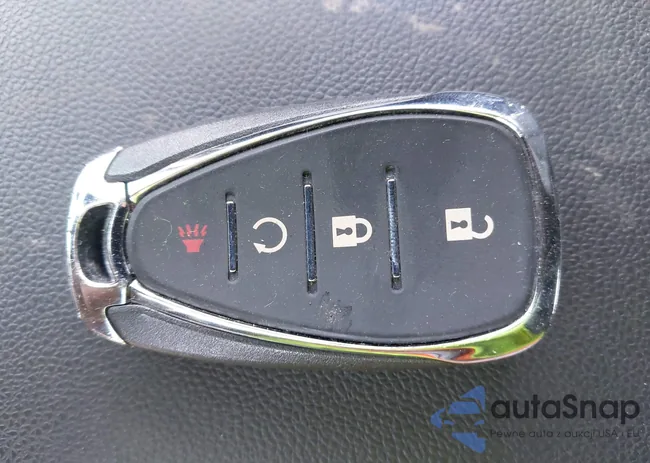 KL77LHEPXSC063311: 43174482