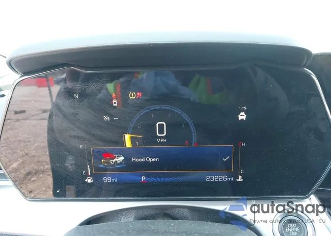 KL77LHEPXSC063311: 43174482