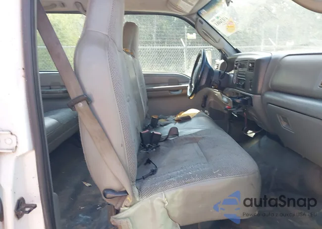 1FTSW30L14ED45842: 43174483