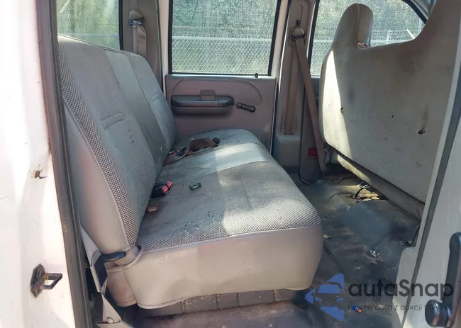 1FTSW30L14ED45842: 43174483