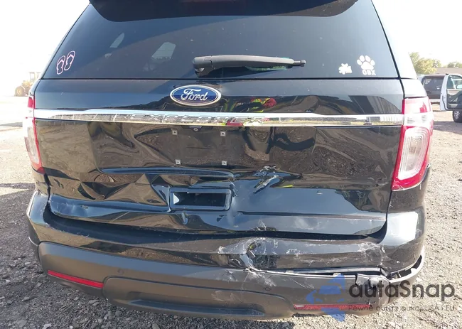 1FM5K8D80FGB45906: 43174485