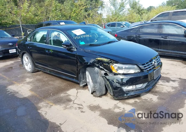 1VWCN7A31DC128989: 43174486