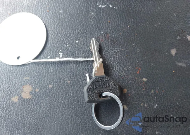 1D7HL38K74S739061: 43174487