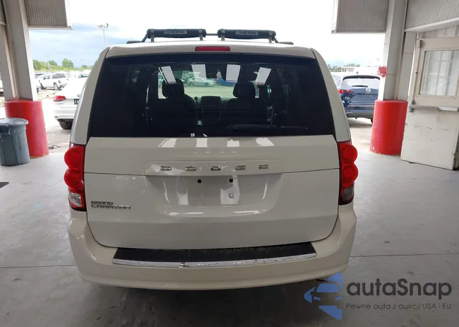 2C4RDGCG0DR585462: 43174490