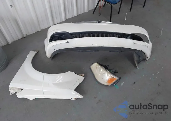 2C4RDGCG0DR585462: 43174490