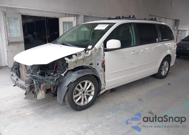 2C4RDGCG0DR585462: 43174490