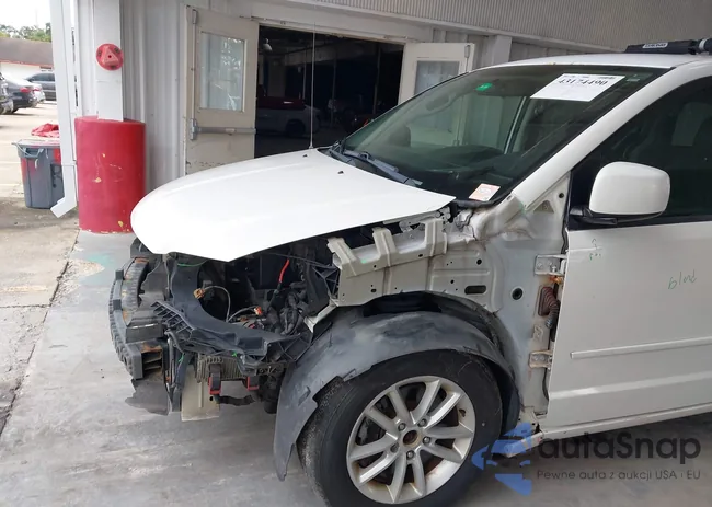 2C4RDGCG0DR585462: 43174490