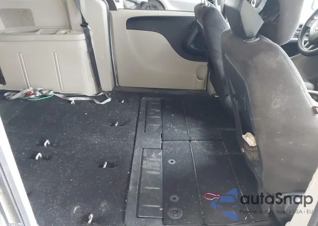 2C4RDGCG0DR585462: 43174490