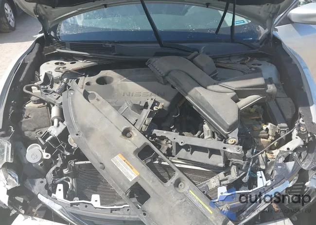 1N4AL3APXHC228368: 43174495