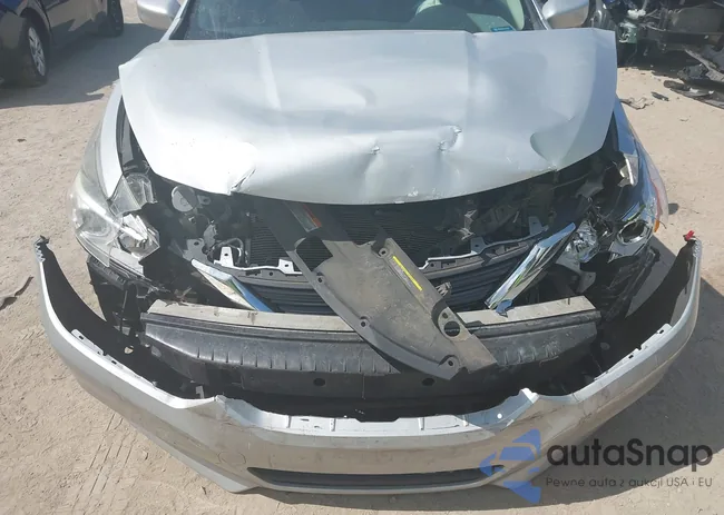 1N4AL3APXHC228368: 43174495