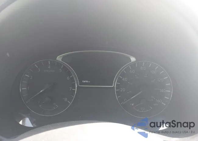 1N4AL3APXHC228368: 43174495