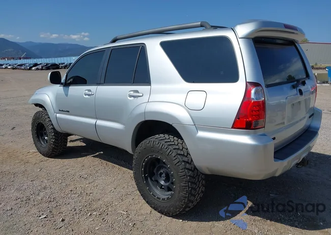 JTEBU14R078082024: 43174497