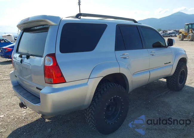 JTEBU14R078082024: 43174497