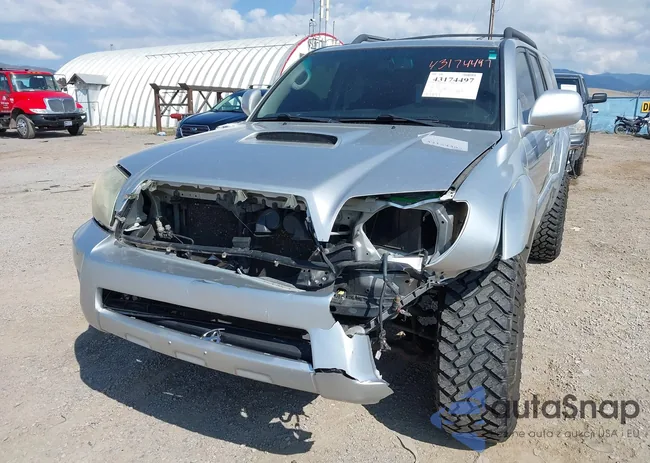 JTEBU14R078082024: 43174497