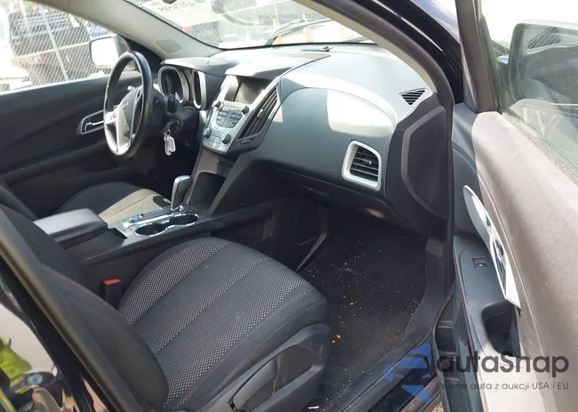 2GNALBEK7F6178030: 43174505