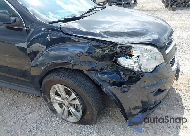 2GNALBEK7F6178030: 43174505