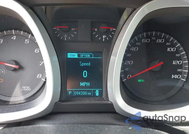 2GNALBEK7F6178030: 43174505