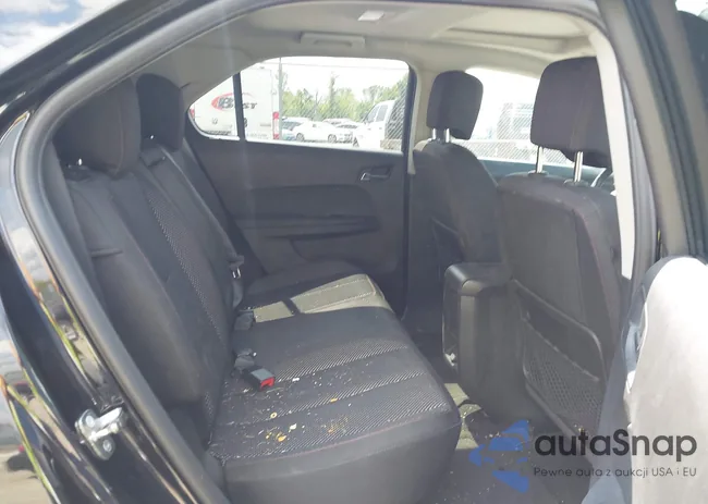 2GNALBEK7F6178030: 43174505