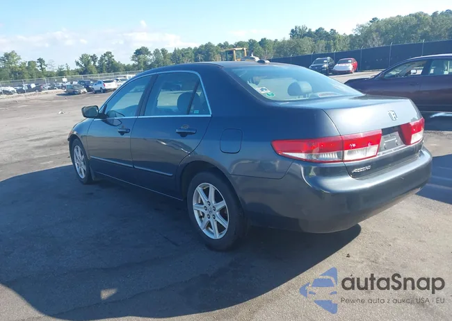 1HGCM66574A004569: 43174513