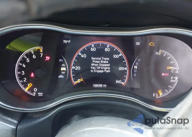 1C4RJFBG2EC487631: 43174514