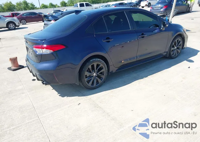 5YFS4MCE6PP142834: 43174517