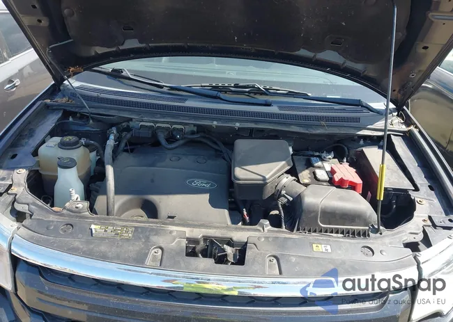 2FMDK4JC4EBB14256: 43174524