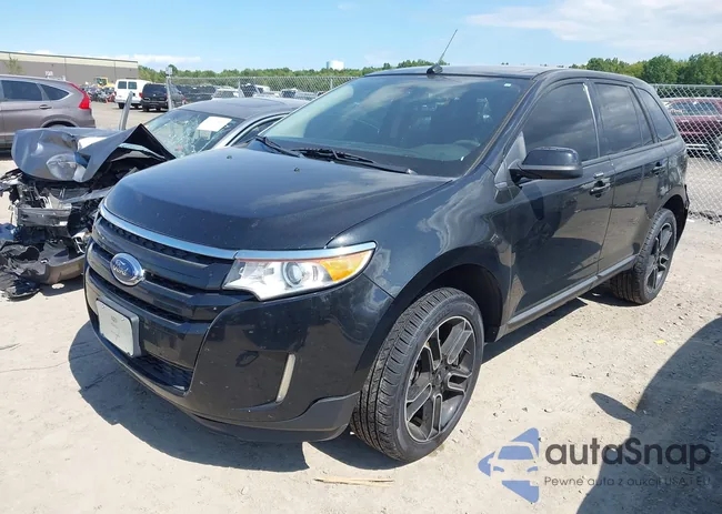 2FMDK4JC4EBB14256: 43174524