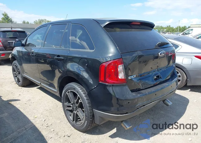 2FMDK4JC4EBB14256: 43174524