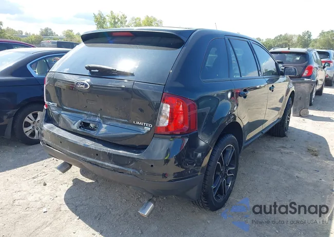 2FMDK4JC4EBB14256: 43174524