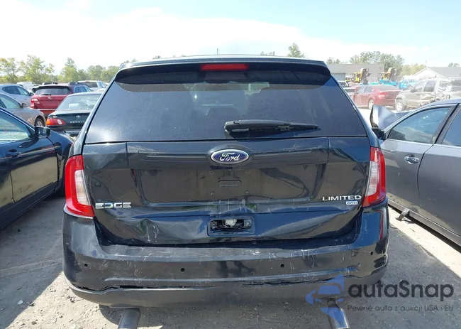 2FMDK4JC4EBB14256: 43174524