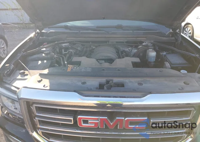 3GTP1MEC4HG431440: 43174533